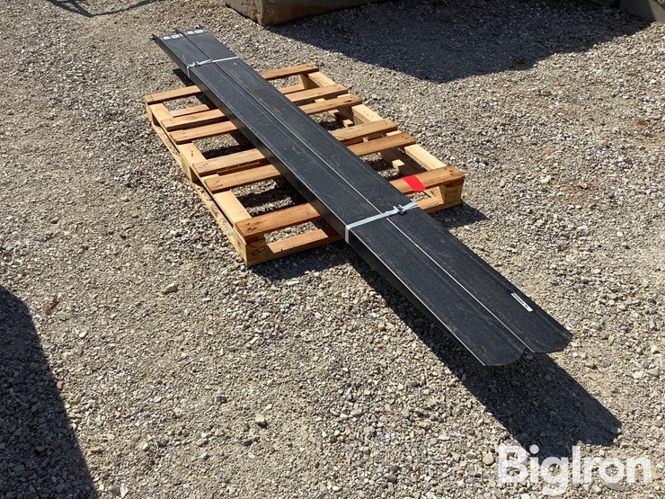 120”-pallet-fork-extenders-image-7