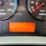 2018-international-durastar-4300-image-11