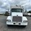 2007-kenworth-t300-image-3
