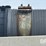 2012-behnke-dry-tender-trailer-(gp11554)-image-62
