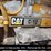 2001-peterbilt-357-image-11
