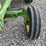 1976-john-deere-2640-image-14