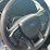 2019-ford-f350-xl-image-33