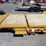 2025-delta-7'x20'-t/a-tilt-deck-trailer-image-5