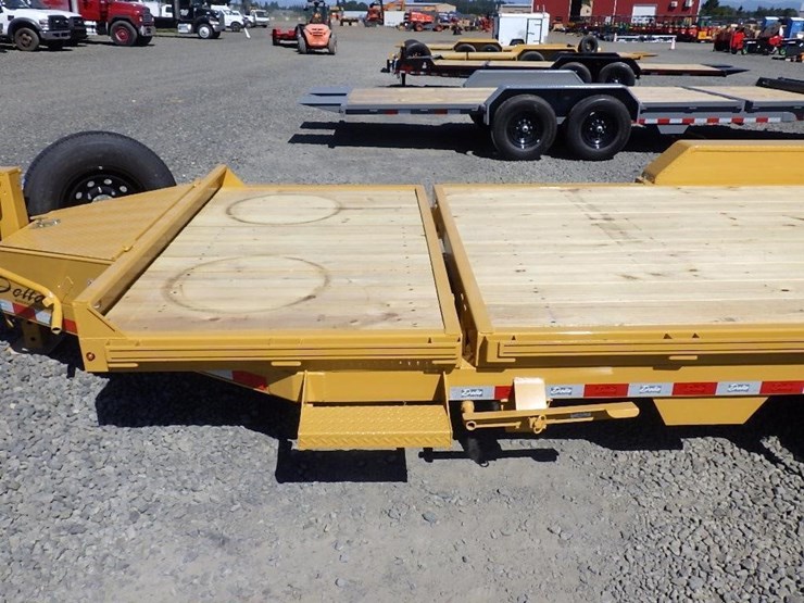 2025-delta-7'x20'-t/a-tilt-deck-trailer-image-5