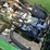 john-deere-gator-tx-image-15
