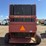 new-holland-688-image-10
