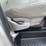 2008-ford-e150-image-18