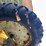 john-deere-70-image-22