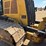 2013-caterpillar-d5k2-xl-image-23