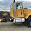#1960-•-1982-8-wheel-gmc-truck-image-7