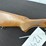 remington-1100-lt-20-gauge-shotgun-image-4
