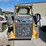 2018-deere-325g-image-18