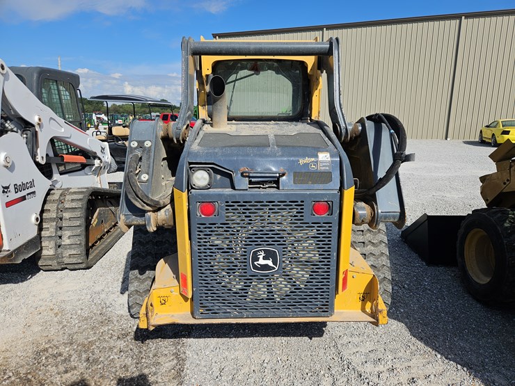 2018-deere-325g-image-18