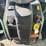 john-deere-1025-image-52