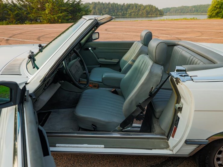 #2279-•-1988-mercedes-benz-500-class-560-sl-roadster-image-63