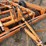 bearcat-seedbed-maker-image-22