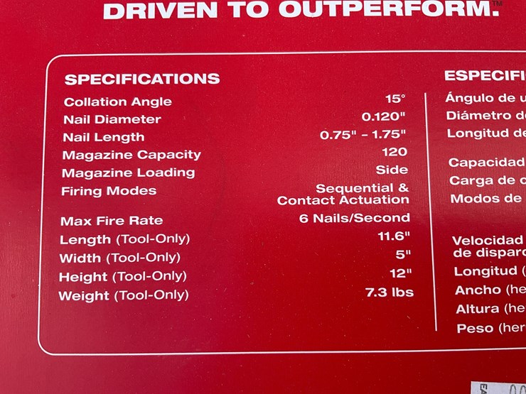 #1552-•-milwaukee-m18-coil-roofing-nailer-image-3