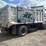 2007-chevrolet-c6500-landscape-dump-truck-image-3