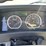 2013-isuzu-nrr-image-32