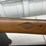 stevens-311-series-h-12ga-shotgun,-sn:-b715926-image-11