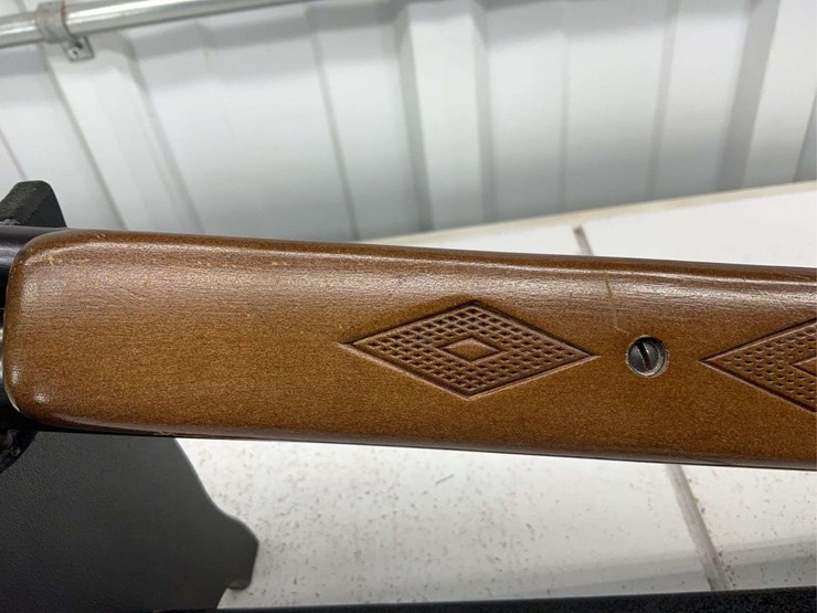 stevens-311-series-h-12ga-shotgun,-sn:-b715926-image-11