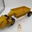 doepke-woldridge-bottom-dump-earth-mover-image-1