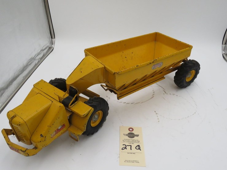 doepke-woldridge-bottom-dump-earth-mover-image-1