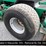 ransomes-250/945003-image-12