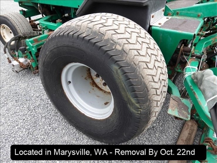 ransomes-250/945003-image-12