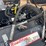 roadhog-cp24-image-5