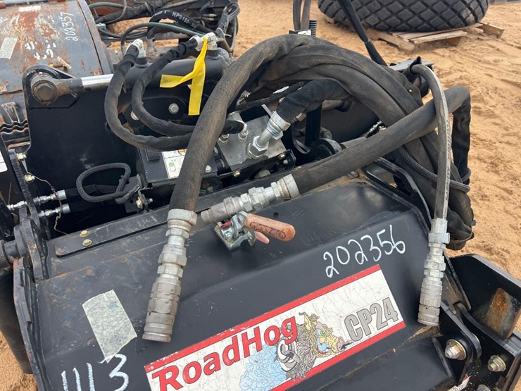 roadhog-cp24-image-5