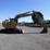 caterpillar-315f-lcr-image-3