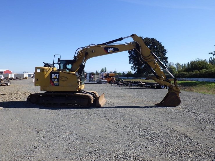 caterpillar-315f-lcr-image-3