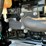 #1602-•-unused-sdle20-mini-excavator-image-21