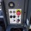 2017-skyjack-sj6826rt-image-18