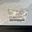 2016-ford-explorer-image-5