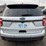 2017-ford-explorer-image-5