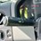 2005-ford-f150-image-16