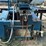 #155-•-sliding-head-chopsaw-image-11