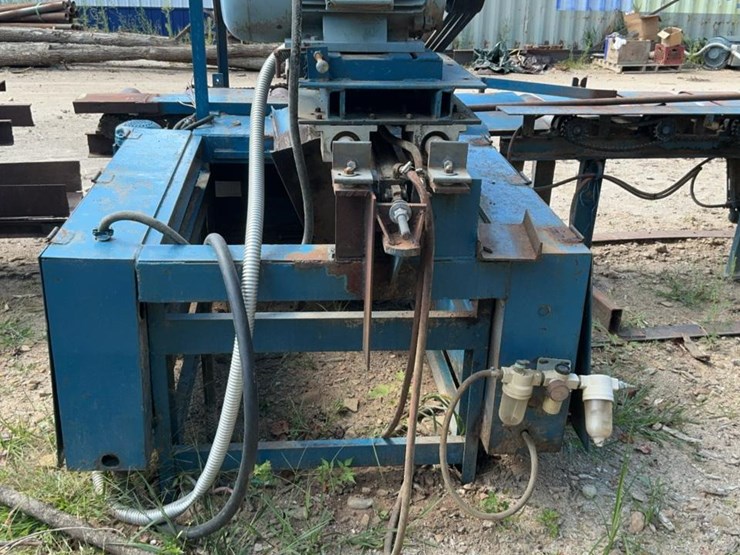 #155-•-sliding-head-chopsaw-image-11