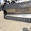 #5035-•-boss-power-v-dxt-smart-shield-truck-v-plow-image-3