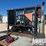 (x)-(11-4)-2003-mack-rd-t/a-winch-truck,-vin-1m2p2-image-5