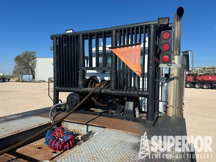 (x)-(11-4)-2003-mack-rd-t/a-winch-truck,-vin-1m2p2-image-5
