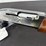 remington-1100-lt20-gauge-shotgun-image-2