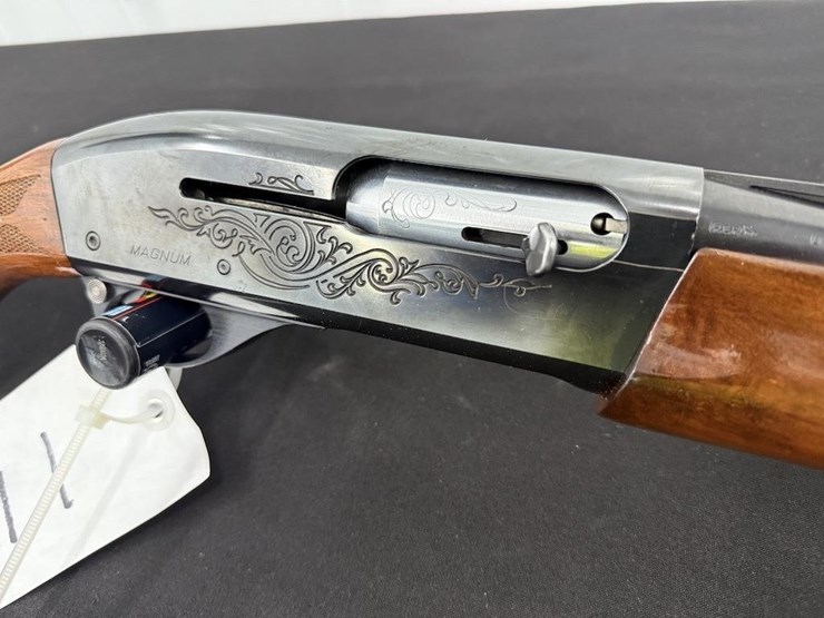 remington-1100-lt20-gauge-shotgun-image-2