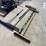 unknown-5-push-brooms-image-2