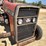 #1890-•-massy-ferguson-255-tractor-image-12