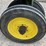 john-deere-620-image-9
