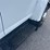 2009-gmc-topkick-c5500-image-46